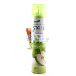 STELLA Air Freshener 400ml