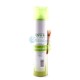 STELLA Air Freshener 400ml