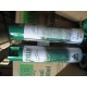 STELLA Air Freshener 400ml
