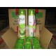 STELLA Air Freshener 400ml
