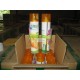 STELLA Air Freshener 400ml