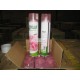 STELLA Air Freshener 400ml