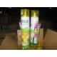 STELLA Air Freshener 400ml