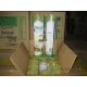 STELLA Air Freshener 400ml
