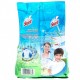 SURF Powder Detergent 900gr
