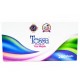 TESSA Tissue Facial Jumbo NP 200s