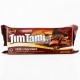 TIM TAM Biscuit Chocolate 100gr/120gr