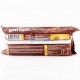 TIM TAM Biscuit Chocolate 100gr/120gr