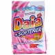 DAIA Powder Detergent 700gr