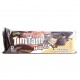 TIM TAM Wafer Chocolate 80gr