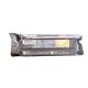 TIM TAM Wafer Chocolate 80gr