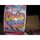 DAIA Powder Detergent 700gr