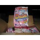 DAIA Powder Detergent 700gr