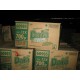 DAIA Powder Detergent 700gr