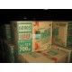 DAIA Powder Detergent 700gr