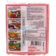 UBM Crackers Arrow Cream 360gr
