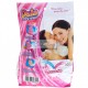 DAIA Powder Detergent 900gr