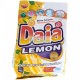 DAIA Powder Detergent 900gr