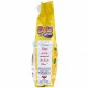 DAIA Powder Detergent 900gr