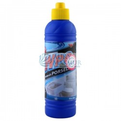 WINGS Porcelain Cleaner 400ml