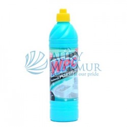 WINGS Porcelain Cleaner 800ml