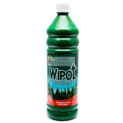 WIPOL Floor Cleaner 450ml Bottle