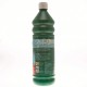 WIPOL Floor Cleaner 450ml Bottle