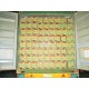 WIPOL Floor Cleaner 450ml Bottle