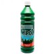 WIPOL Floor Cleaner 800ml Bottle