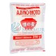 AJINOMOTO Flavour Enhancer Monosodium Glutamate 250gr
