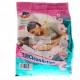 ATTACK Powder Detergent Plus Softener 1200gr