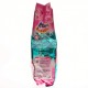 ATTACK Powder Detergent Plus Softener 800gr