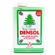 DENSOL Floor Cleaner 1000ml