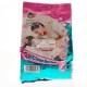 ATTACK Powder Detergent Plus Softener 800gr