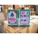 DENSOL Floor Cleaner 1000ml
