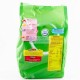 MILO Powder Chocolate 3IN1 20x35gr