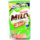 MILO Powder Chocolate 3IN1 1000gr