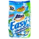 ATTACK Powder Detergent 1200gr