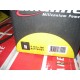 ABC Battery Alkaline AA 2pcs
