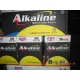 ABC Battery Alkaline AA 2pcs