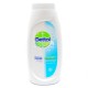 DETTOL Talc 75gr