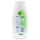 DETTOL Talc 75gr