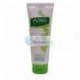 AcneS Facial Wash COMPLETE White 100gr