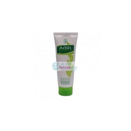 AcneS Facial Wash COMPLETE White 100gr