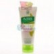 AcneS Facial Wash COMPLETE White 50gr