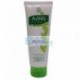 AcneS Facial Wash DEEP PORE Cleanser 100gr