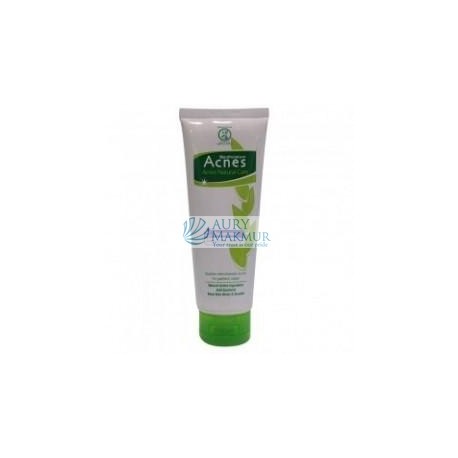 AcneS Facial Wash DEEP PORE Cleanser 100gr