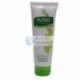 AcneS Facial Wash OIL CONTROL 100gr