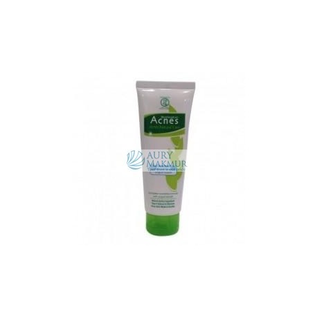AcneS Facial Wash YOGHURT TOUCH 100gr