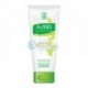 AcneS OIL CONTROL 50gr